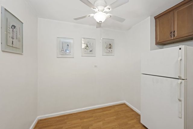 61 Oliver St Apt 2V, New York City, NY 11209