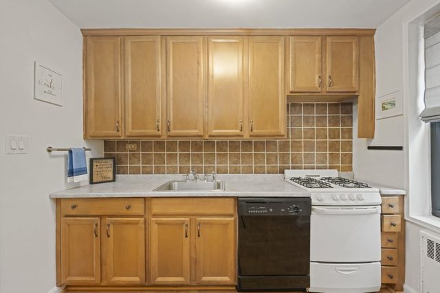 61 Oliver St Apt 2V, New York City, NY 11209