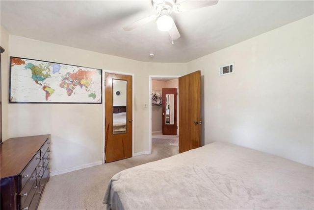 7400 Lamar Avenue, Overland Park, KS 66204