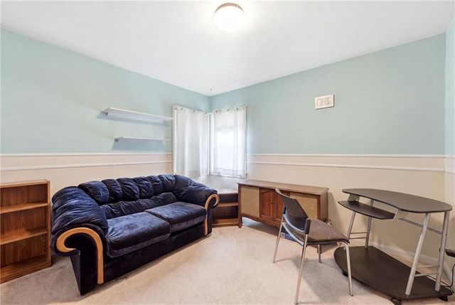7400 Lamar Avenue, Overland Park, KS 66204