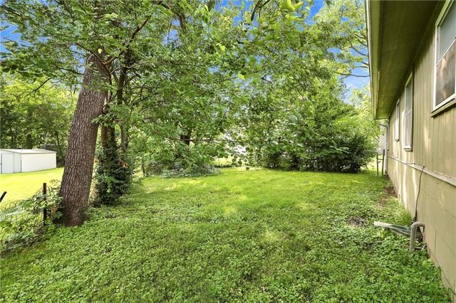 7400 Lamar Avenue, Overland Park, KS 66204