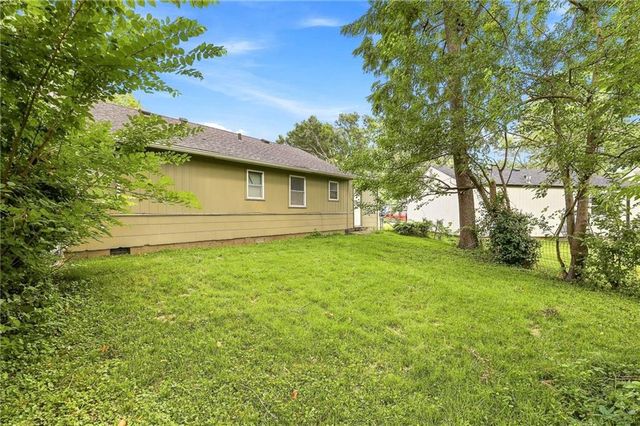 7400 Lamar Avenue, Overland Park, KS 66204