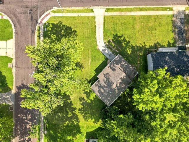 7400 Lamar Avenue, Overland Park, KS 66204