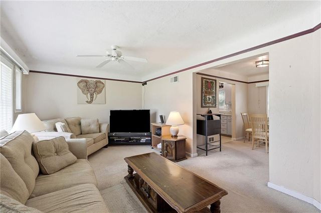 7400 Lamar Avenue, Overland Park, KS 66204
