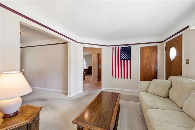7400 Lamar Avenue, Overland Park, KS 66204