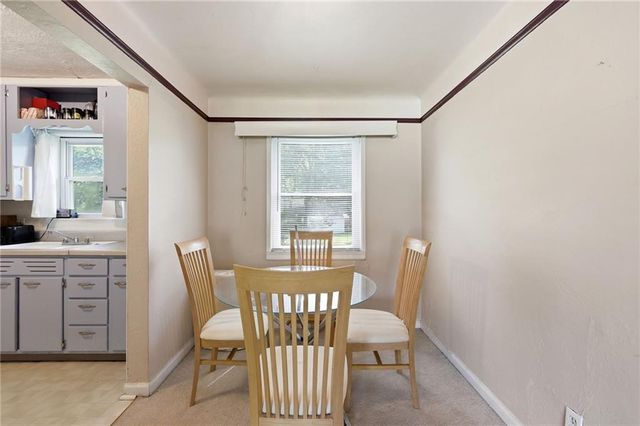 7400 Lamar Avenue, Overland Park, KS 66204