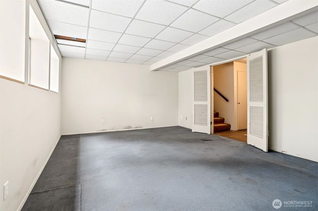 5210 NE 190th Street, Lake Forest Park, WA 98155
