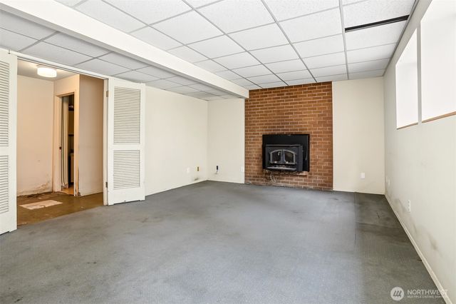 5210 NE 190th Street, Lake Forest Park, WA 98155