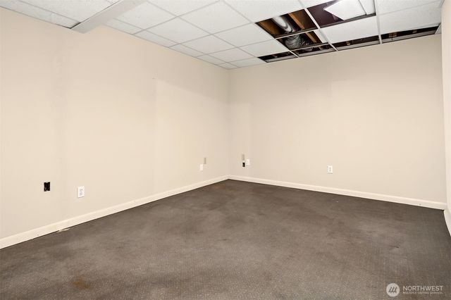 5210 NE 190th Street, Lake Forest Park, WA 98155