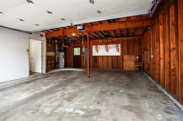 5210 NE 190th Street, Lake Forest Park, WA 98155