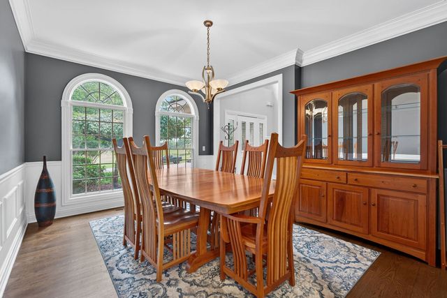 1804 Black Oak Drive, Mchenry, IL 60050