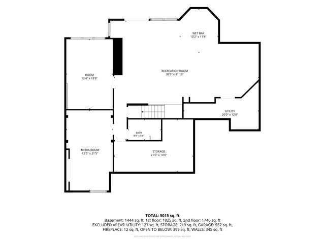1804 Black Oak Drive, Mchenry, IL 60050