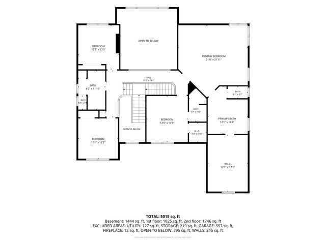 1804 Black Oak Drive, Mchenry, IL 60050