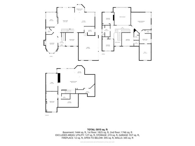 1804 Black Oak Drive, Mchenry, IL 60050