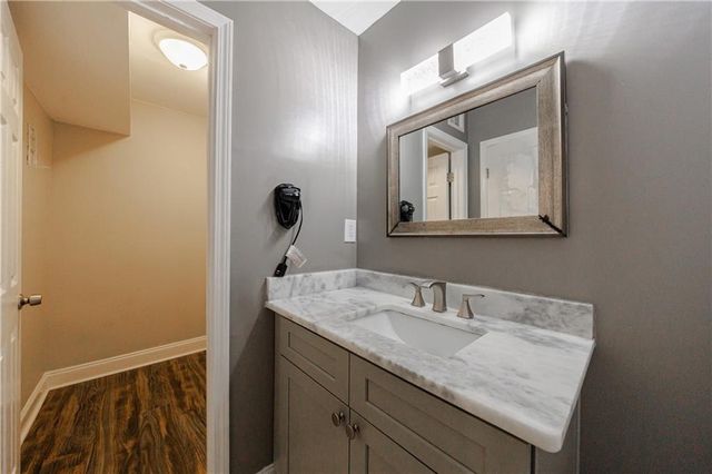 1012 Westmoor NW Drive, Atlanta, GA 30314