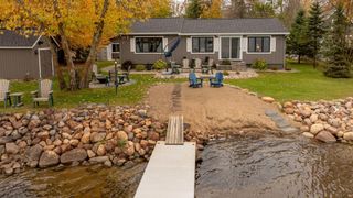 15995 County Road 109, Mission Twp, MN 56465