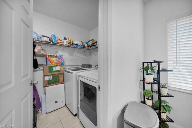 1313 Old Bridge RD, North Fort Myers, FL 33917