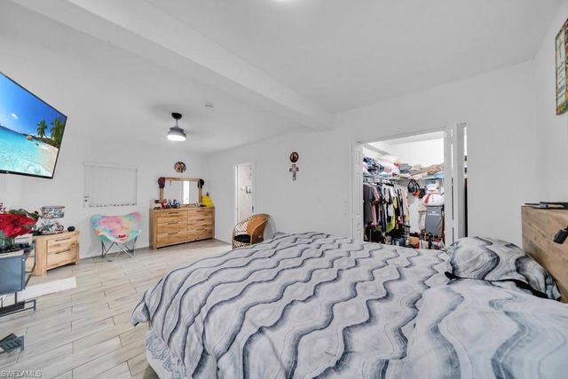 1313 Old Bridge RD, North Fort Myers, FL 33917