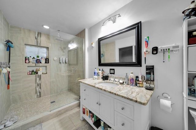 1313 Old Bridge RD, North Fort Myers, FL 33917