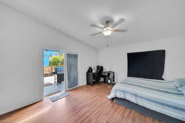 1313 Old Bridge RD, North Fort Myers, FL 33917