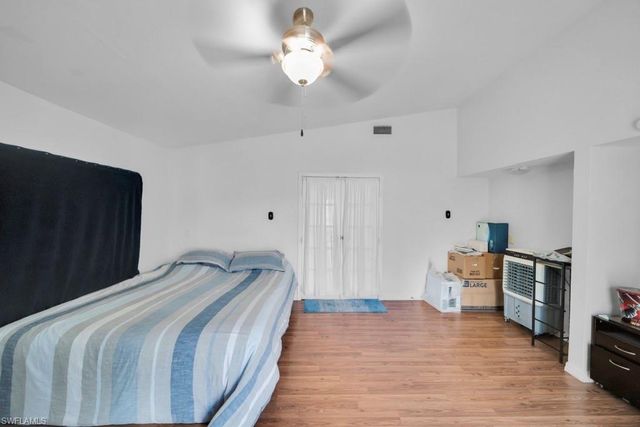 1313 Old Bridge RD, North Fort Myers, FL 33917