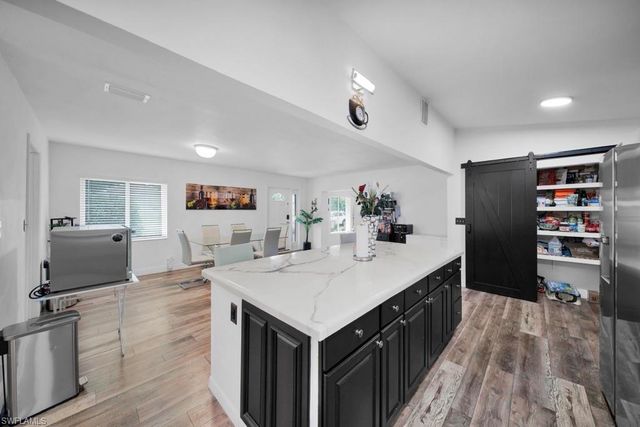 1313 Old Bridge RD, North Fort Myers, FL 33917