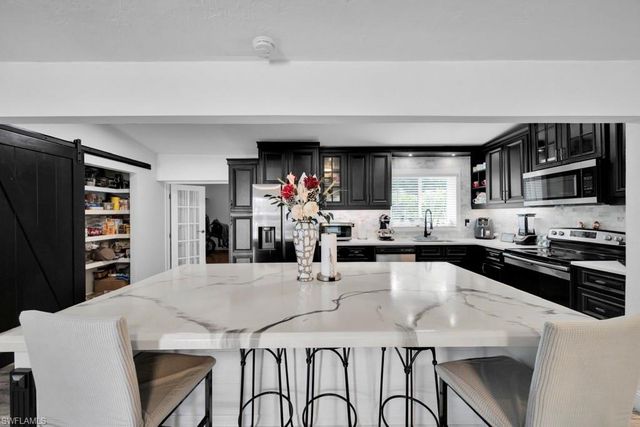 1313 Old Bridge RD, North Fort Myers, FL 33917