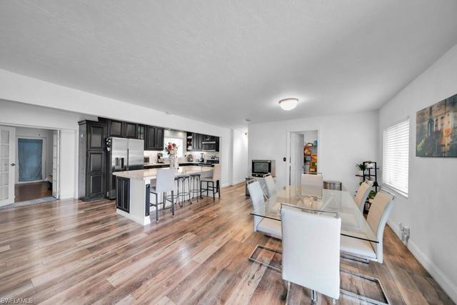 1313 Old Bridge RD, North Fort Myers, FL 33917