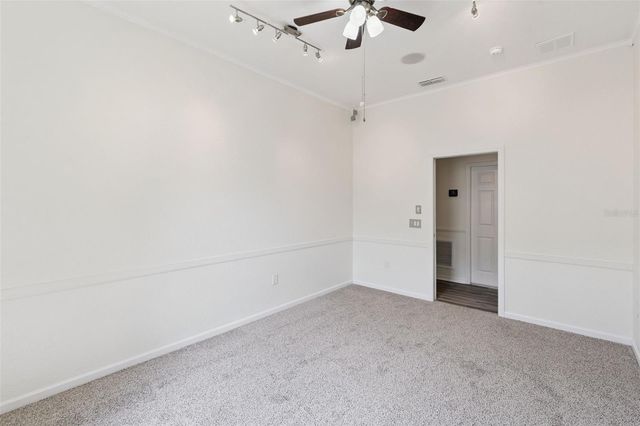 813 SUMMIT GREENS BOULEVARD, Clermont, FL 34711