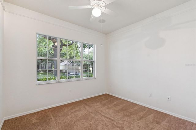 813 SUMMIT GREENS BOULEVARD, Clermont, FL 34711