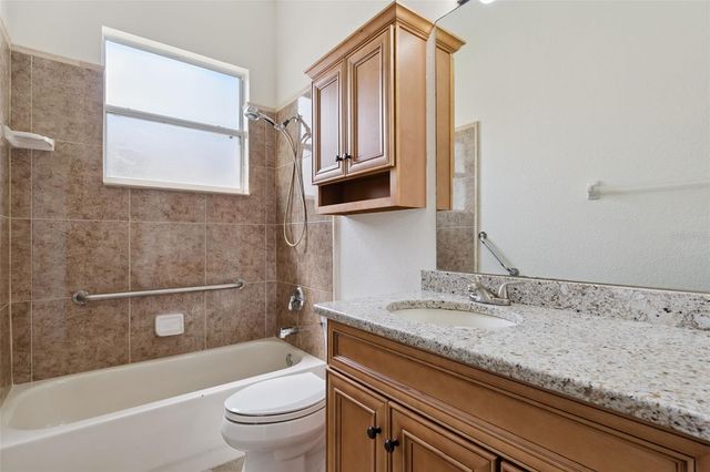 813 SUMMIT GREENS BOULEVARD, Clermont, FL 34711