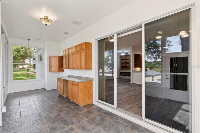 813 SUMMIT GREENS BOULEVARD, Clermont, FL 34711