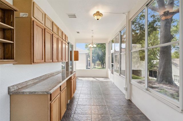 813 SUMMIT GREENS BOULEVARD, Clermont, FL 34711