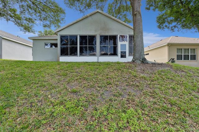 813 SUMMIT GREENS BOULEVARD, Clermont, FL 34711