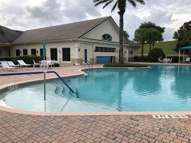 813 SUMMIT GREENS BOULEVARD, Clermont, FL 34711