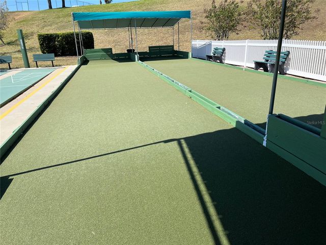 813 SUMMIT GREENS BOULEVARD, Clermont, FL 34711
