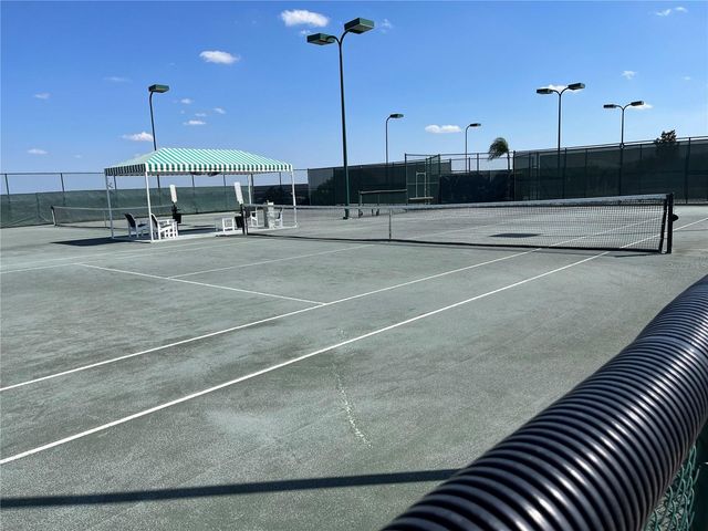 813 SUMMIT GREENS BOULEVARD, Clermont, FL 34711