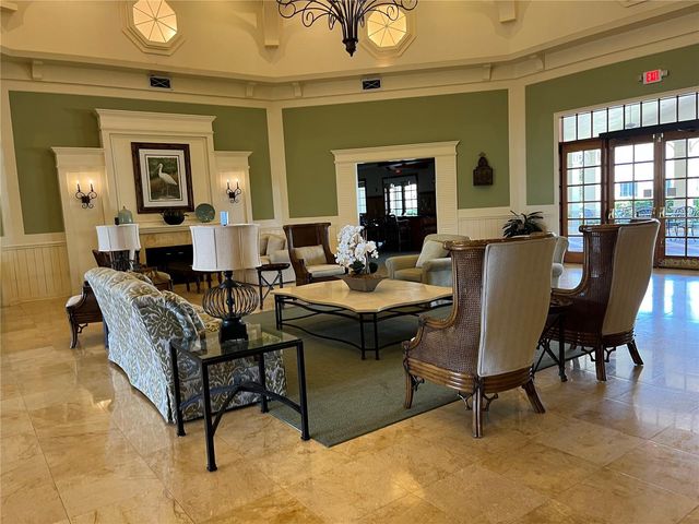 813 SUMMIT GREENS BOULEVARD, Clermont, FL 34711