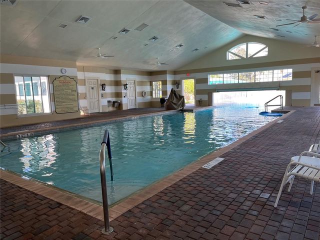 813 SUMMIT GREENS BOULEVARD, Clermont, FL 34711