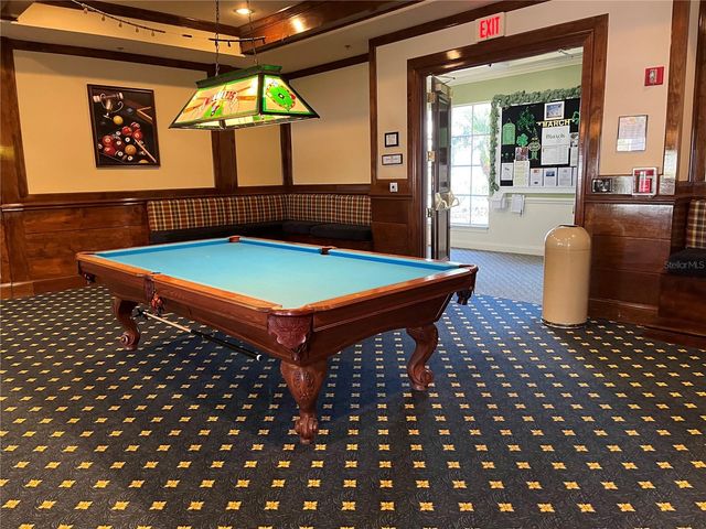 813 SUMMIT GREENS BOULEVARD, Clermont, FL 34711