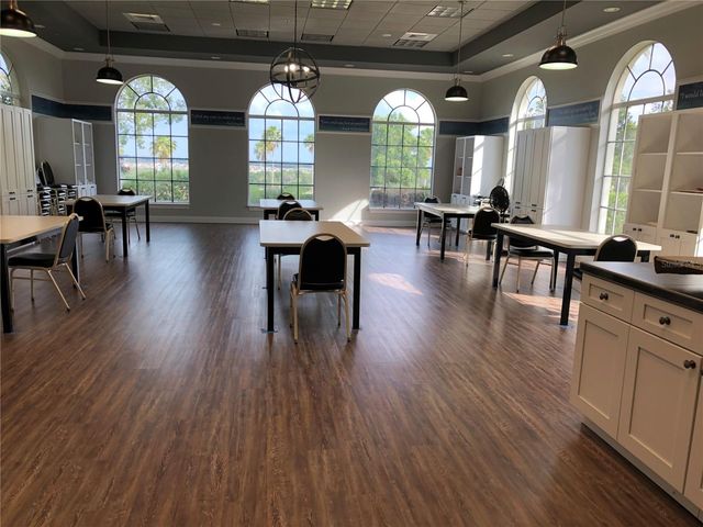 813 SUMMIT GREENS BOULEVARD, Clermont, FL 34711