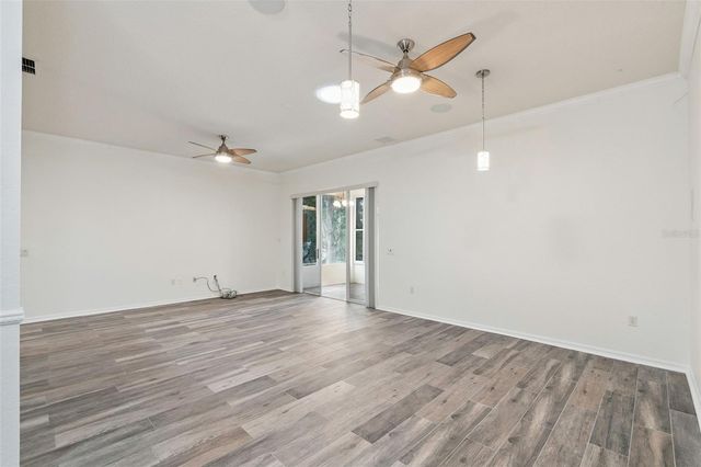 813 SUMMIT GREENS BOULEVARD, Clermont, FL 34711