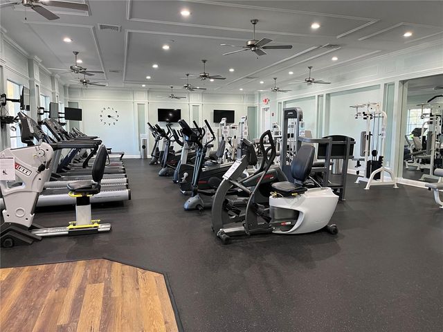 813 SUMMIT GREENS BOULEVARD, Clermont, FL 34711