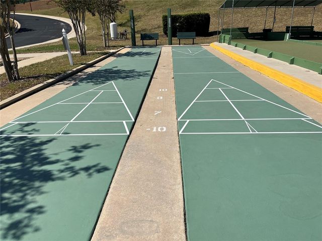 813 SUMMIT GREENS BOULEVARD, Clermont, FL 34711