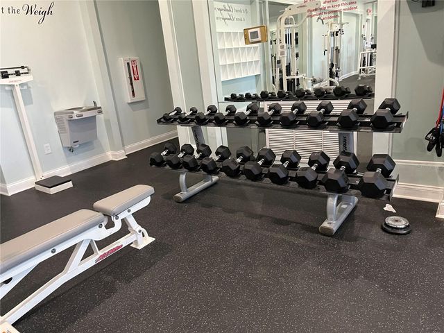813 SUMMIT GREENS BOULEVARD, Clermont, FL 34711