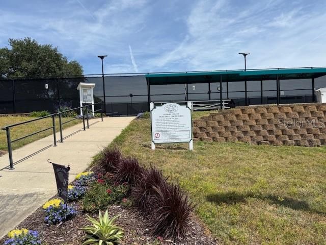 813 SUMMIT GREENS BOULEVARD, Clermont, FL 34711