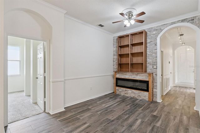 813 SUMMIT GREENS BOULEVARD, Clermont, FL 34711