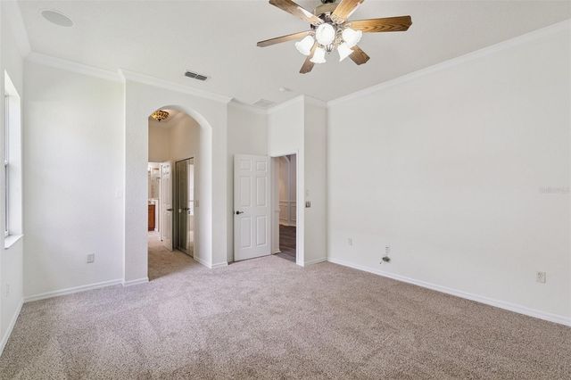 813 SUMMIT GREENS BOULEVARD, Clermont, FL 34711