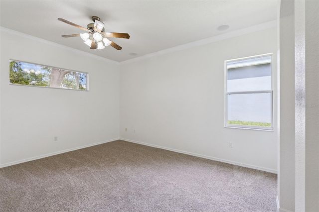 813 SUMMIT GREENS BOULEVARD, Clermont, FL 34711