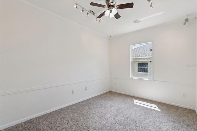 813 SUMMIT GREENS BOULEVARD, Clermont, FL 34711